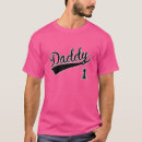 Suche nach no1 Papa