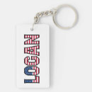 Suche nach logan accessoires Usa