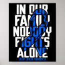 Suche nach cancer poster Krebsband