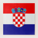 Suche nach kroatien puzzle Kroatisch