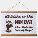 Suche nach mannhöhle Bar