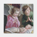 Suche nach krippe magnete Kind