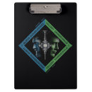 Suche nach grafik klemmbrett Zaubernde welt