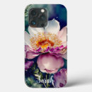 Suche nach weißes blume iphone hüllen Blumenreich