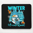 Suche nach schneemann mousepads Kinder