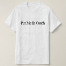 Suche nach gesetzt tshirts Niedlich