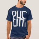 Suche nach komponist tshirts Vintage