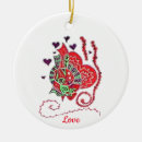 Suche nach frucht des geistes ornamente Liebe