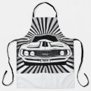 Suche nach muskel schürzen Auto