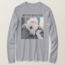 Suche nach weiße hunde tshirts Foto