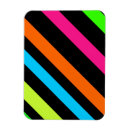 Suche nach neon grün magnete Rosa