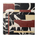 Suche nach ebene fliesen Collagen