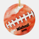 Suche nach fußballfan ornamente Fußballverzierung