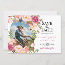Suche nach personalisierte hochzeit einladungen Romantisch