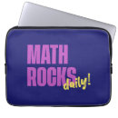 Suche nach mathe laptop schutzhüllen Für alle