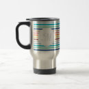 Suche nach horizontal reisebecher Monogramm