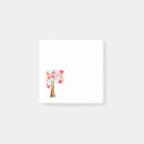 Suche nach valentinstag post it Rotes herz