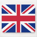 Suche nach union jack mousepads Einschließen