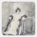 Suche nach oper aufkleber Set