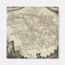 Suche nach qualität magnete Marge