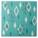 Suche nach mid century modern fliesen Mitte des jahrhunderts