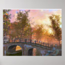Suche nach kanäle poster Kanal