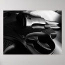 Suche nach pro kunst Schusswaffen