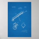 Suche nach 1925 poster Vintag