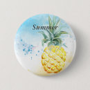 Suche nach sommer buttons Modern