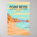 Suche nach reyes poster Souvenir