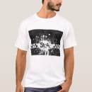 Suche nach ska tshirts Retro