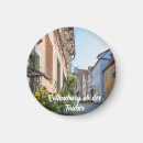 Suche nach rothenburg magnete Rothenburg ob der tauber