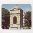 Suche nach brunnen mousepads Baumwollstoff