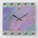 Suche nach lila pfau kunst Blau