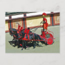 Suche nach romanes postkarten France