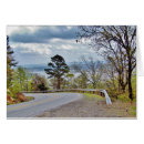 Suche nach autobahn karten Reisen