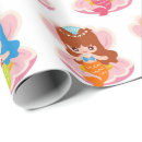 Suche nach muschel geschenkpapier Jedes kind