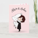 Suche nach boden sich karten Für sie/ihn