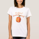 Suche nach marokko fußball tshirts Sport