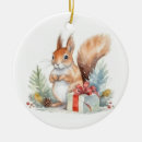 Suche nach eichhörnchen ornamente Baby