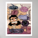 Suche nach laut poster Lustig