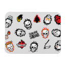 Suche nach icons magnete Emoji