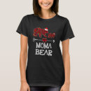 Suche nach moma Pyjama