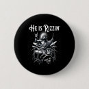 Suche nach christliche cartoons buttons Blume