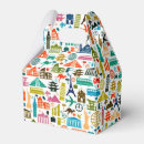 Suche nach sehenswürdigkeit papier geschenk box Reise