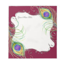 Suche nach wedding notizblock Elegant