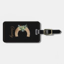 Suche nach monogramm c gepäckanhänger Elegant