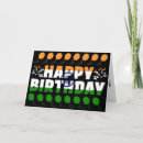 Suche nach indiens karten Flagge