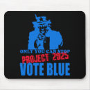 Suche nach stoppen sie mousepads Trumpf