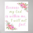 Suche nach weiße wand poster Inspirierende zitate